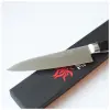 231982 1 japonsky nuz petty kanetsune 15 cm dellinger