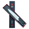231979 1 japonsky nuz gyuto kanetsune 24 cm dellinger