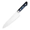 231979 3 japonsky nuz gyuto kanetsune 24 cm dellinger