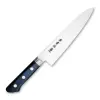 231979 japonsky nuz gyuto kanetsune 24 cm dellinger