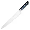 231985 3 japonsky nuz sujihiki kanetsune 27 cm dellinger