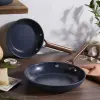 232639 2 panev milano 20 cm modra keramika zwilling