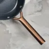 232639 7 panev milano 20 cm modra keramika zwilling