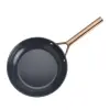 232639 5 panev milano 20 cm modra keramika zwilling