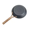 232639 6 panev milano 20 cm modra keramika zwilling
