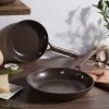 232654 1 panev milano 20 cm hneda keramika zwilling