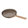 232654 10 panev milano 20 cm hneda keramika zwilling