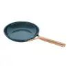 232630 panev milano 24 cm modra keramika zwilling