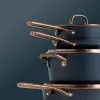 232627 6 panev milano 28 cm modra keramika zwilling