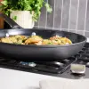232609 3 panev milano 28 cm cerna keramika zwilling