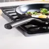 232609 4 panev milano 28 cm cerna keramika zwilling