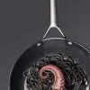 232609 5 panev milano 28 cm cerna keramika zwilling