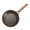 232645 9 panev milano 28 cm hneda keramika zwilling