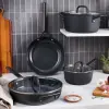 232621 2 rendlik milano 18 cm 2 8 l cerna hlinik zwilling