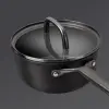 232621 3 rendlik milano 18 cm 2 8 l cerna hlinik zwilling