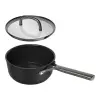 232621 7 rendlik milano 18 cm 2 8 l cerna hlinik zwilling