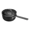 232621 rendlik milano 18 cm 2 8 l cerna hlinik zwilling