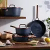232633 1 rendlik milano 18 cm 2 8 l modra hlinik zwilling