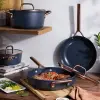232633 2 rendlik milano 18 cm 2 8 l modra hlinik zwilling