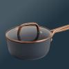 232633 rendlik milano 18 cm 2 8 l modra hlinik zwilling
