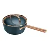 232633 rendlik milano 18 cm 2 8 l modra hlinik zwilling