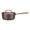 232642 5 rendlik milano 18 cm 2 8 l hneda hlinik zwilling