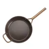 232642 7 rendlik milano 18 cm 2 8 l hneda hlinik zwilling