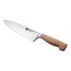 232666 7 kucharsky nuz four star wood 20 cm hneda zwilling