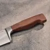 232678 4 platkovaci nuz four star wood 16 cm hneda zwilling