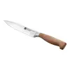 232678 5 platkovaci nuz four star wood 16 cm hneda zwilling