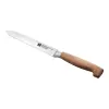 232687 4 univerzalni nuz four star wood 13 cm hneda zwilling