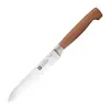 232687 univerzalni nuz four star wood 13 cm hneda zwilling