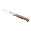 232684 5 spikovaci nuz four star wood 10 cm hneda zwilling