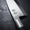 232700 3 67 detail 2018 02