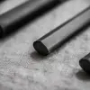 232703 6 67 detail 2022 02