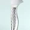 232724 3 santoku nuz sekimagoroku shoso 14 cm kai