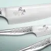 232745 2 nuz na chleba sekimagoroku shoso 21 cm kai
