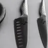 232739 4 ab detail 2022 01