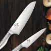 232739 cinsky kucharsky nuz sekimagoroku shoso 16 5 cm kai