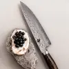232913 1 kucharsky nuz shun premier tim malzer 20 cm kai