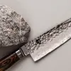 232931 2 steakovy nuz shun premier tim malzer sada 2 ks kai
