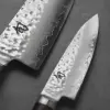 232931 3 steakovy nuz shun premier tim malzer sada 2 ks kai