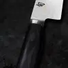 232928 2 tmm detail 2018 01