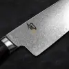 232928 3 tmm detail 2018 02