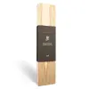 232928 6 krabicka tim malzer minamo