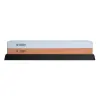 232820 dm 0708 side