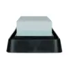 232733 1 ap 0305 front