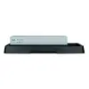 232733 ap 0305 side