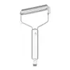 232790 1 dh 3301 peeler