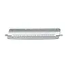 232790 2 dh 3301 blade